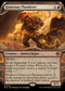 BIG 041 Generous Plunderer (0041 - Showcase) M
