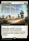 BIG 069 Rest in Peace (0069 - Extended Art) M