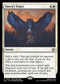 [Foil] BLB 009 Dawn's Truce R