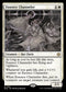 BLB 012 Essence Channeler R