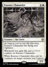 [Foil] BLB 012 Essence Channeler R