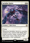 BLB 018 Jackdaw Savior R