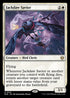 BLB 018 Jackdaw Savior R