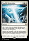 [Foil] BLB 034 Starfall Invocation R