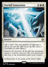 [Foil] BLB 034 Starfall Invocation R