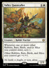 BLB 036 Valley Questcaller R
