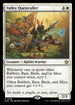 BLB 036 Valley Questcaller R