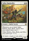 [Foil] BLB 036 Valley Questcaller R