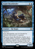[Foil] BLB 041 Azure Beastbinder R
