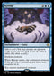 BLB 053 Kitnap R