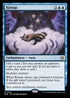 BLB 053 Kitnap R