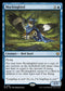 BLB 061 Mockingbird R