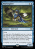 [Foil] BLB 061 Mockingbird R