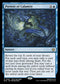 BLB 066 Portent of Calamity R