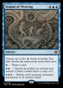 BLB 068 Season of Weaving M