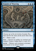 BLB 068 Season of Weaving M