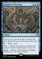 [Foil] BLB 068 Season of Weaving M