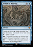 [Foil] BLB 068 Season of Weaving M