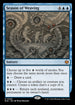 [Foil] BLB 068 Season of Weaving M