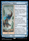 [Foil] BLB 075 Stormchaser's Talent R