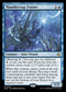 [Foil] BLB 078 Thundertrap Trainer R