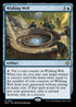 BLB 081 Wishing Well R
