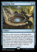 BLB 081 Wishing Well R