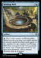 [Foil] BLB 081 Wishing Well R
