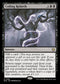 [Foil] BLB 086 Coiling Rebirth R