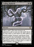 [Foil] BLB 086 Coiling Rebirth R
