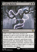 [Foil] BLB 086 Coiling Rebirth R
