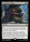 [Foil] BLB 088 Cruelclaw's Heist R