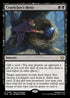 [Foil] BLB 088 Cruelclaw's Heist R