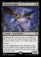 BLB 090 Darkstar Augur R