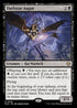 BLB 090 Darkstar Augur R