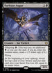 BLB 090 Darkstar Augur R