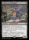 BLB 099 Iridescent Vinelasher R