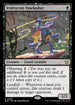 BLB 099 Iridescent Vinelasher R