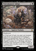 BLB 103 Osteomancer Adept R