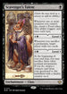 BLB 111 Scavenger's Talent R