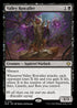 BLB 119 Valley Rotcaller R