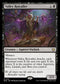 [Foil] BLB 119 Valley Rotcaller R