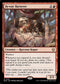 [Foil] BLB 129 Byway Barterer R