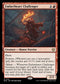 BLB 133 Emberheart Challenger R