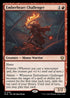 BLB 133 Emberheart Challenger R