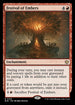 BLB 134 Festival of Embers R