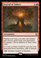 [Foil] BLB 134 Festival of Embers R