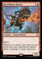 BLB 139 Hearthborn Battler R