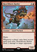 BLB 139 Hearthborn Battler R