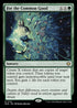 [Foil] BLB 172 For the Common Good R